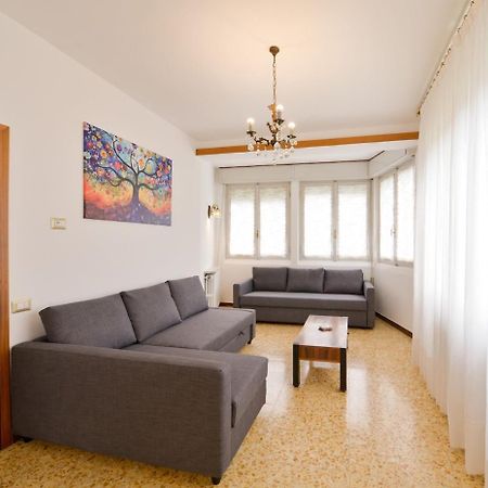 Alp Gruem Apartment - 8 Min Walk To Bernina Express Tirano Ngoại thất bức ảnh